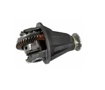 High Quality Toyota Hilux Rear Axle Differential Assy 41110-35431