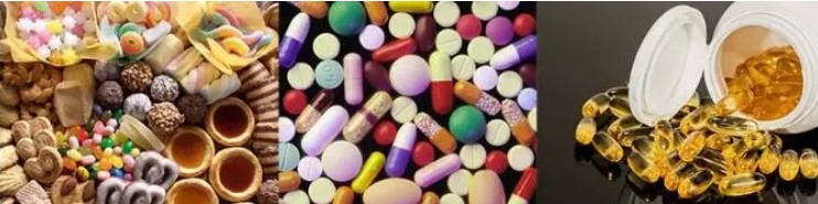 Kidney Bean extract