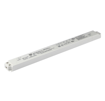 Mean Well SLD-80-12 80W 12V LED Driver