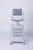CE approved HIFU skin lifting/wrinkle removal machine hifu ultrasound