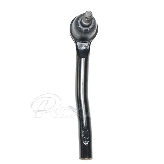 OEM UC2M-32-290 Tie Rod End for BT-50 - Popular Spare Car Parts