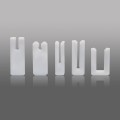PTFE CNC加工部品
