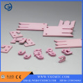 /msite/products/detail/productid/68271341/id/1513778.html
