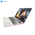 OEM 15.6 inch J4125 laptops for teaching online