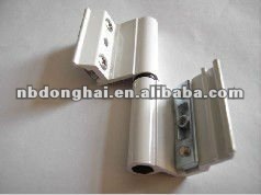 aluminium swivel parallel windows and doors Hinge for OEM