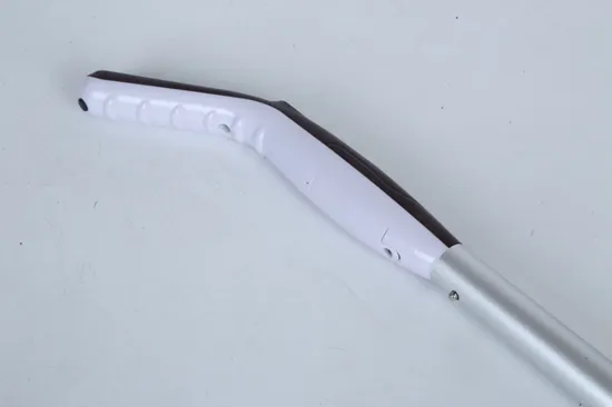 Home Automatic Sweeping Machine Electric Mop