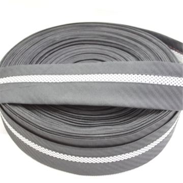 Tailoring Materials: Waist Interlining, Pocketing, Lining, and Tapes for Trouser Suits and Pants