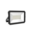 Building Lighting Outdoor Waterproof 100W Led Flood Light