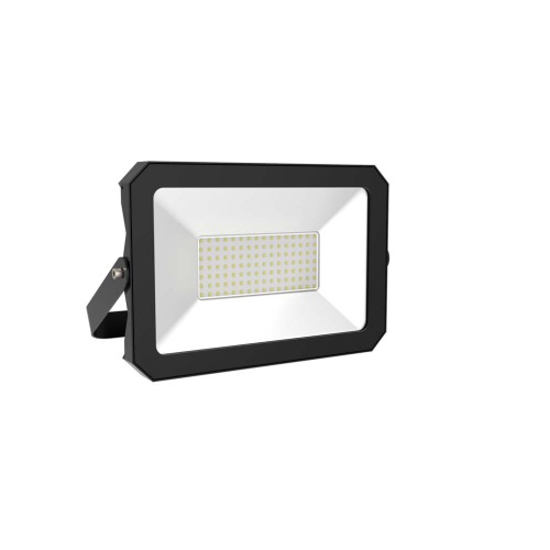 High Quality Waterproof 100w Led Flood Light