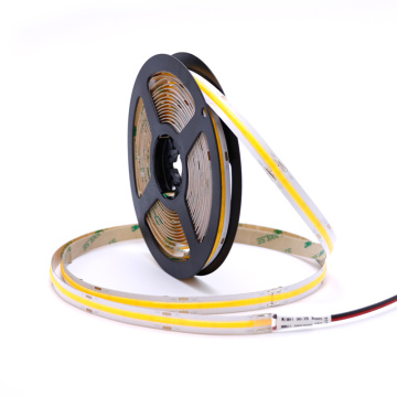 LED-Band Licht flexible Streifen Licht