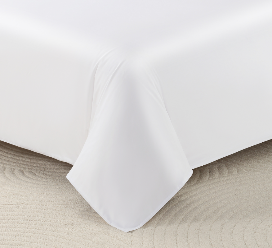 5 Star Hotel Bedding Sets