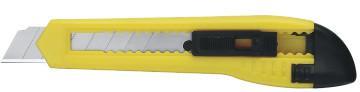 snap off blade utility cutter