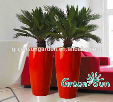 tall flower pots flower pot stands designs big outdoor flower pots