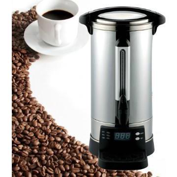 Mul-ti function modern home appliance coffee maker