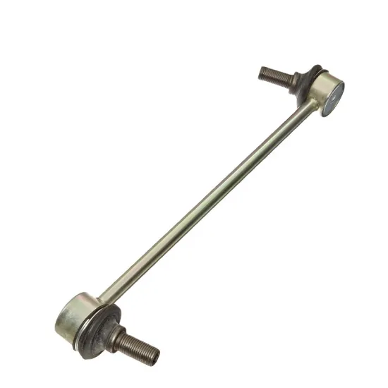 48820-06040 Stabilizer Link Assy Right for Lexus ES/RX & Toyota Camry/Highlander