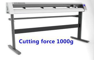 TENETH 60'' USB Sticker Vinyl Cutting Plotter Machine 800mm