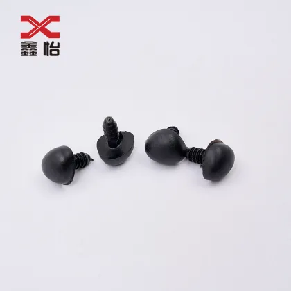 PS Toy Triangular Nose for Doll