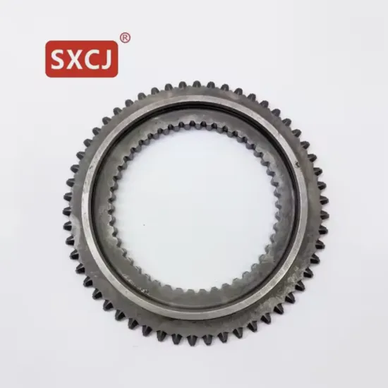 Eaton - Fuller SYNCHRONIZER CONE Compatible with 8883043