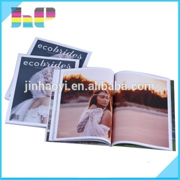 latest wedding photo albums printing 4x6 photo albums