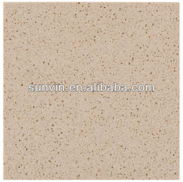 quartz stone slabs, artificial quartz stone, wall decorative panels