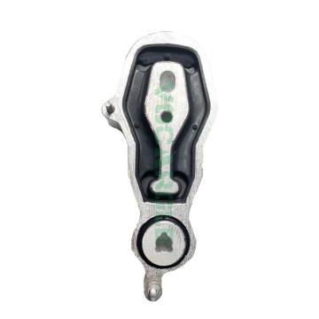 DG1Z-6068-A Montaggi del sistema di sospensione automatica per Ford Taurus, Flex, Explorer