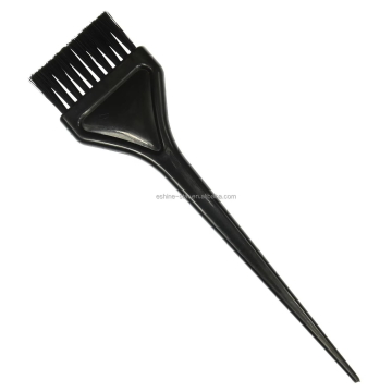 Hair Dye Brush Professional salon hair dye brush bowl brush Factory