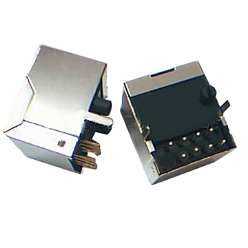 ATRJ5921-10P8C-X-D-A-D