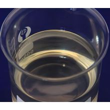 水処理における濁度除去を強化するためのPolyDadmac
