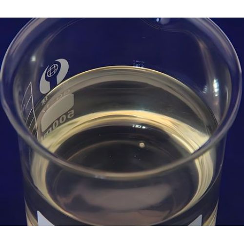 Polydadmac for Enhanced Turbidity Removal in Water Treatment