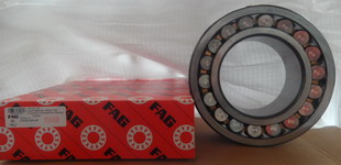 FAG 23228 sphericial roller bearing