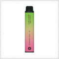 In Sales Electronic Cigarette Elux Legend 3500