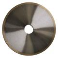 4.5inch 110mm ceramic saw blades