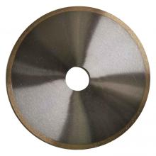 9inch 230mm ceramic saw blade