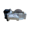 Walalka ceejinta ee SINOTRUK 202V094157006