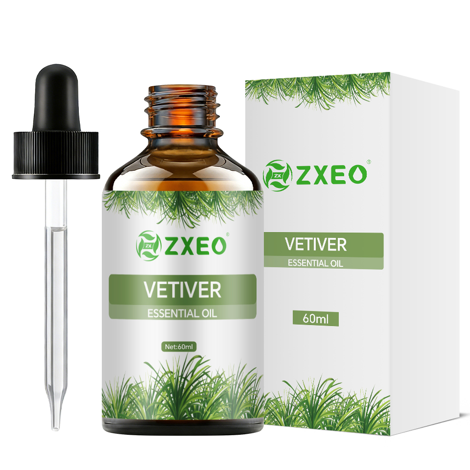 Vetiver2