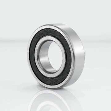 High-Quality Skate Roller Bearing for EDC Spinner Toys - R188 Green Bearing