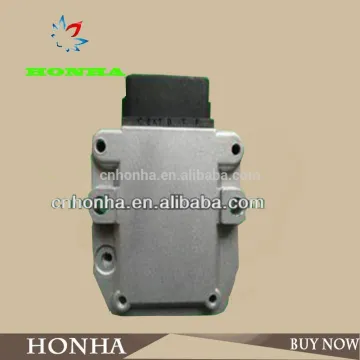 Auto Toyota Ignition module,OEM No.:89621-16070/89621-26010