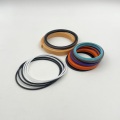 Kit di riparazione della guarnizione del cilindro per Sumitomo SH60