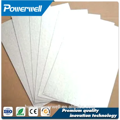Mica electrical insulation tape,mica tape and mica roll