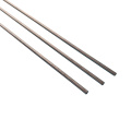 Nichrome Rod Incoloy 901 Rod / Bar