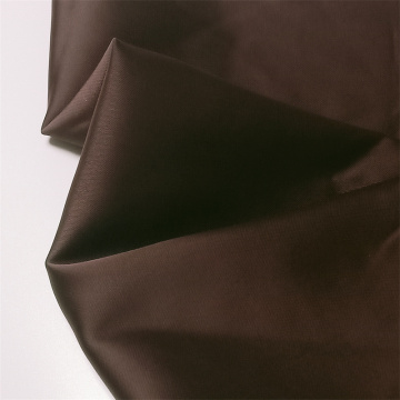 Super Smooth Ashiqui Satin Shiny Fabrics For Dress