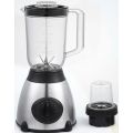 electric kitchen food blender