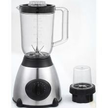 HY-912/Y66 plastic jar blenders