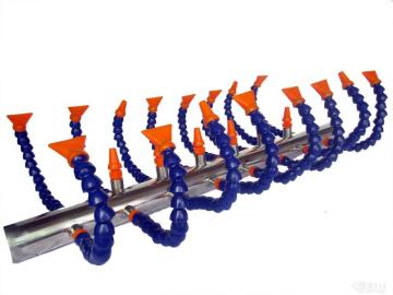 Spider Air Knife Windjet Air Kninfe Nozzle