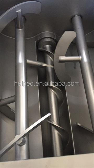 Industrial Mixer, Grinder, Blender, Mixing Machine Prices