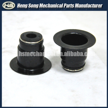 6D120 / 6D114 diesel oil valve seal 3921639 for PC200-7 3927642 for PC360-7