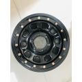 15 inch wheel for TOYOTA with high quality