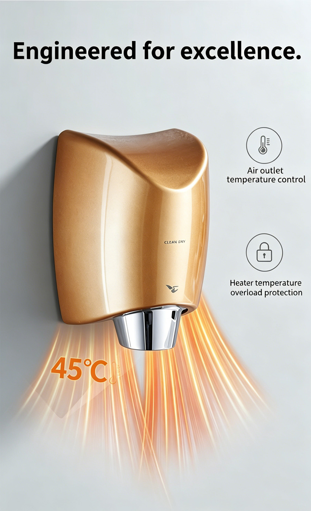 hand dryer52
