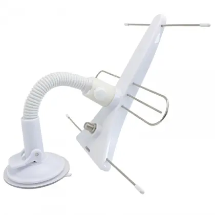 Amplifier  UHF Terrestrial TV Antnena HD