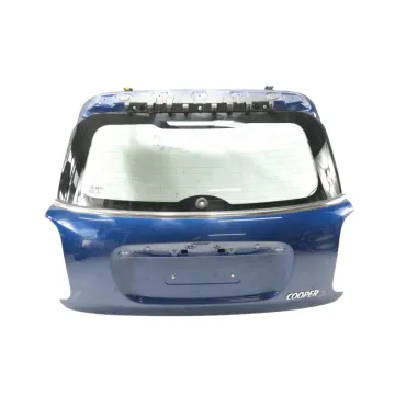 BMW MINI Cooper Coupe (S, JCW) F56 Tailgate Boot Cover Automotive Parts
